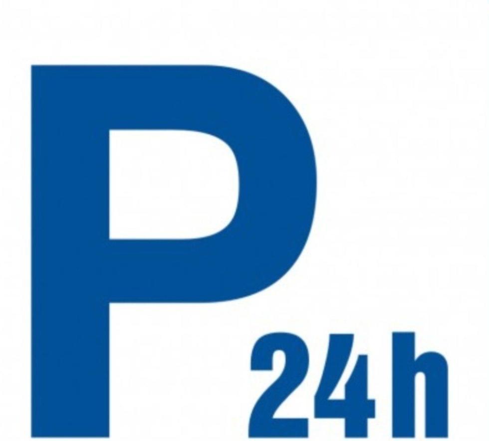 Apartman 4M Foca Kültér fotó